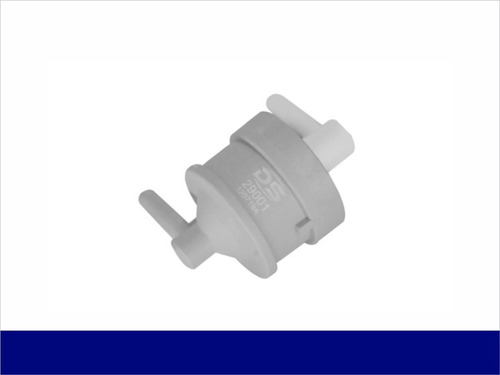 Filtro Sensor Map Gas Turbina Hilux E Hilux Sw4 Ds29001