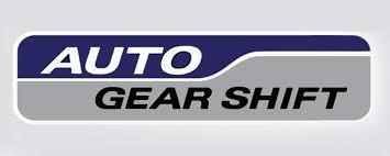Suzuki Celerio Gl / 2021 / Extra Full / Caja Automatica!