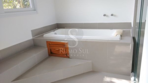 Imagem 13 de 15 de Casa Condominio - Chacara Monte Alegre - Ref: 33569 - V-33569