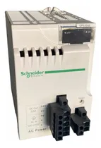 Comprar Módulo Clp Fonte Schneider Bmxcps3500 Para Rack X80