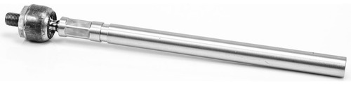 Bieleta Peugeot 307 2004 2005 2006 2007 2008 2009 2010 320mm