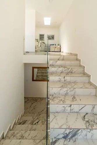 Casas Bali En Playa Del Carmen, Combinación Perfecta De Elegancia Y Naturaleza