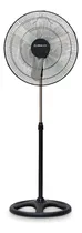 Comprar Ventilador Ultracomb Pie 20 Vt-4808 Negro3 Aspas Cantidad de aspas 3 Estructura Negro Aspas Negro Diámetro 50 cm Material de las aspas Metal