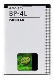 Batería Nokia Bp-4l Nc