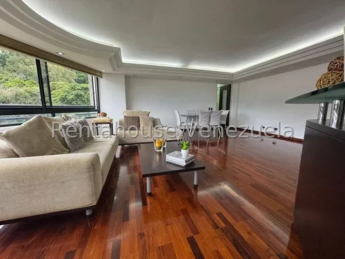 Excelente Apartamento!! 25-6466