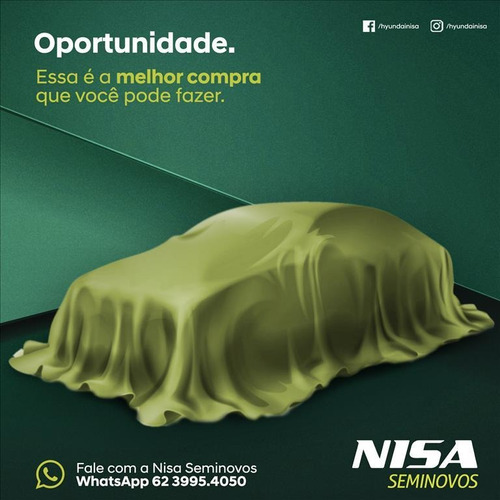 Punto 1.4 Attractive 8v Flex 4p Manual