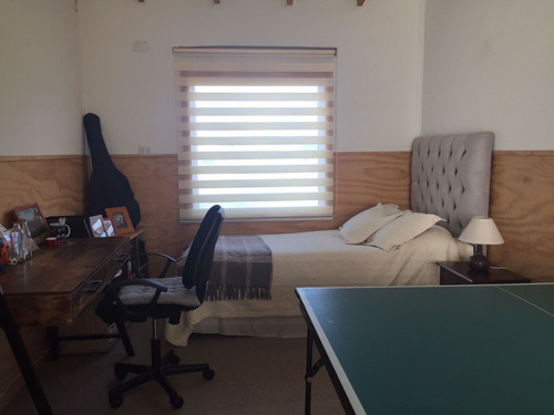 M&k Vende 2 Amplias Y Hermosas Casas En Parcela Frutillar