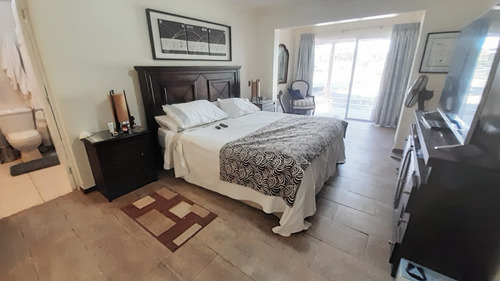Alto Macul / Condominio