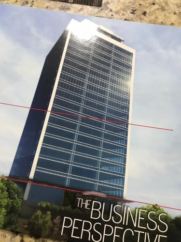 Imagen 1 de 16 de Corporativo En Renta O Venta
