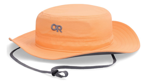 Outdoor Research Helios Sun Hat - Sombrero Protector De Viaj