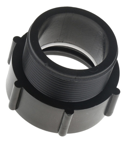 * 6 Adaptador De Válvula Ibc Para Ibc De 2 Pulgadas Para