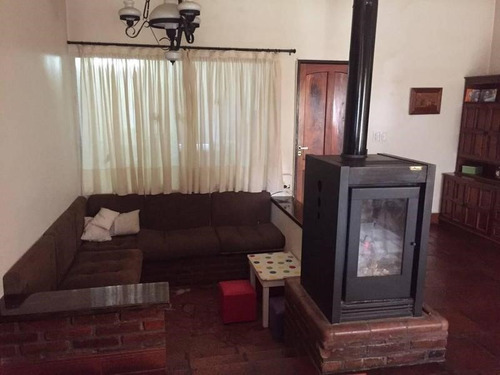 Imagen 5 de 19 de Casa En Venta Ubicado En La Cumbre De La Rosa, Pilar, G.b.a. Zona Norte