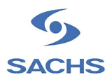 Sachs