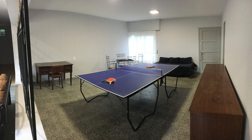 Amplia Casa Balneario Kiyú! Ahora Con A. Acond.!! Consulte