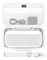 Comprar Estuche Rígido Para Los Nuevos Parlantes Portátiles Bose Sou