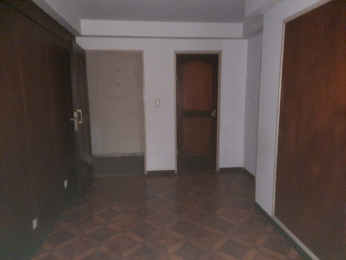 Imagen 12 de 14 de Departamento En Alquiler En Ituzaingo Norte