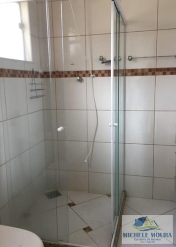 Imagem 12 de 15 de Casa 4 Dormitórios Ou + Para Venda Em Iguaba Grande, Centro, 3 Dormitórios, 1 Suíte, 1 Banheiro, 4 Vagas - 32_2-226651