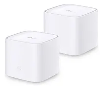 Comprar Roteador Tp-link Hc220-g5 Mesh Ac1200 Wi-fi 5 2un Tpn0285