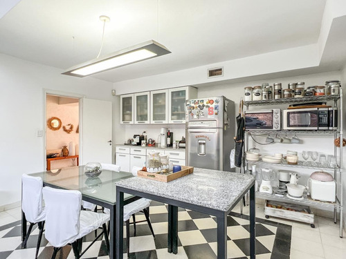 Imagen 18 de 30 de Casa - Las Lomas-jockey