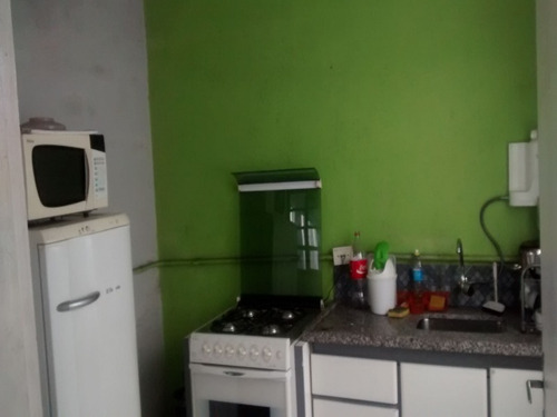Imagem 20 de 20 de Galpao - 03389gal - 32470013
