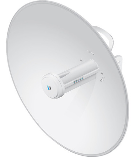 Antena Ubiquiti Powerbeam 450 5ac Gen2 Internacional 