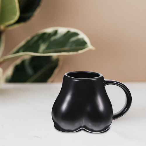 2025 Taza For Tomar Café, Tazas De Espresso