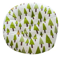 Comprar Funda De Almohada En Forma De S Para Exteriores, Jardín, Pat