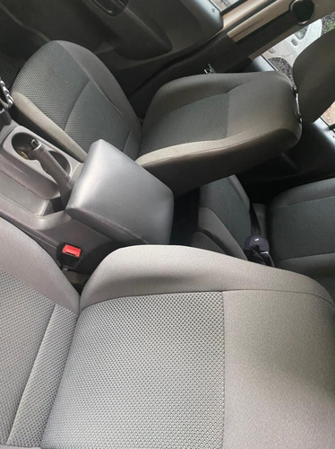 Amarok 2.0 Tdi 122cv