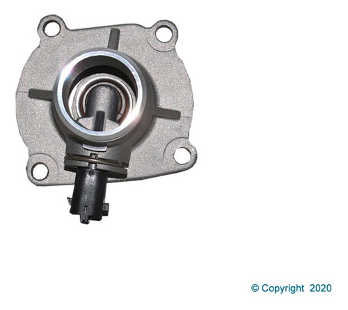Termostato Original Gm Chevrolet Sonic,cruze,trax,g3,astra