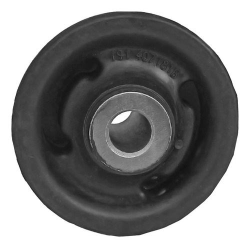 Buje Horquilla A2 A3 87-99 C/ceja 17mm