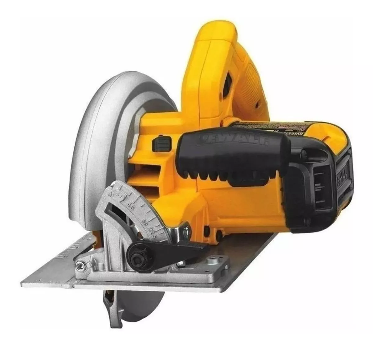 Terceira imagem para pesquisa de dewalt dwe7492