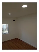 Comprar Colocación Venta Cielorrasos Yeso Pvc Paredes Revestimeinto