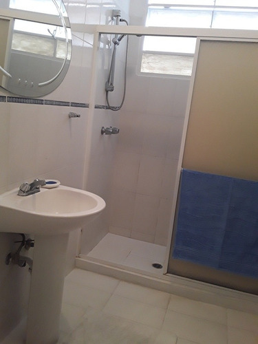 Imagen 17 de 17 de Apartamento En Venta.