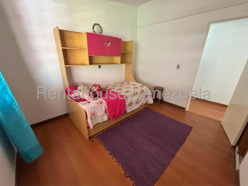 Se Vende Casa En Clnas De Los Ruices Caracas Pm 2510736