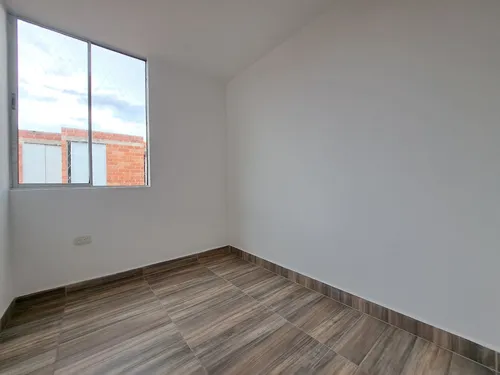 Apartamento En Arriendo En Bocono. Cod A25049