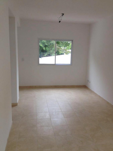 Imagen 6 de 9 de Departamento - San Miguel