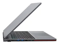 Comprar Notebook Corebook Xpro I5,  16gb, 15.6 Ips Fhd, Ssd 512gb.