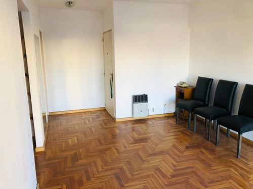 Imagen 3 de 13 de Departamento En Venta En San Miguel
