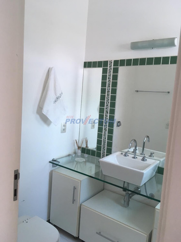Imagem 12 de 30 de Casa À Venda Em Chácara Areal - Ca236186