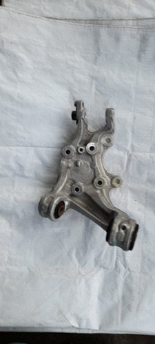 Mango Trasero Derecho De Honda Civic 06-11 (Usado)