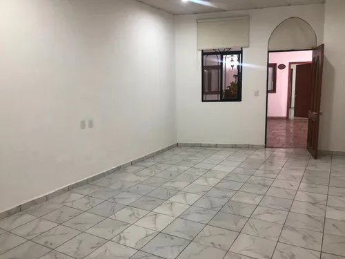 Consultorio En Renta En Av. Las Americas