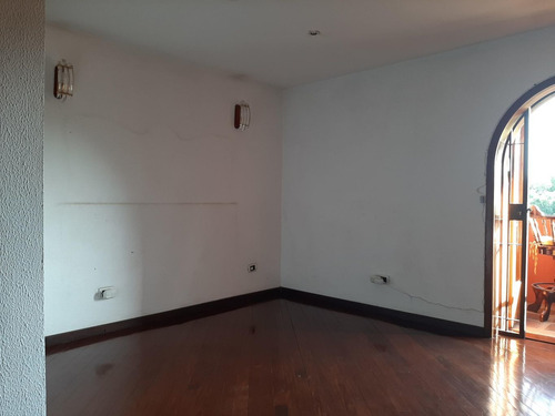 Imagen 21 de 23 de Casa En Venta 21-19483 En Cumbres De Curumo Wp 04120104330