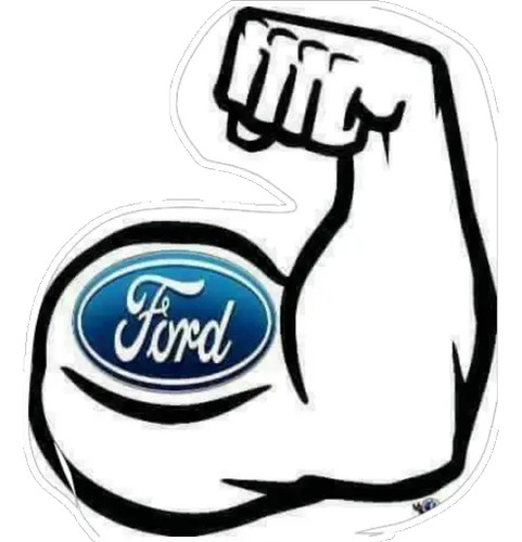 Flasher Luz De Cruce Y Emergencia Ford Cargo 815-1721/3pines