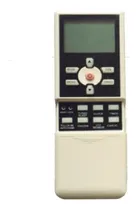 Comprar Control Remoto Aire Acondicionado Whirlpool Daewoo Bgh Otros