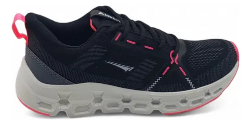 comprar Zapatilla Airness 1528 Deportivas Mujer Moda Comodas Liviana