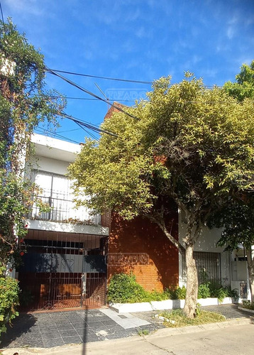 Casa Chalet En Venta En Martínez, San Isidro, G.b.a. Zona Norte