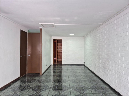 Arriendo Casa 3d-1b Maipú