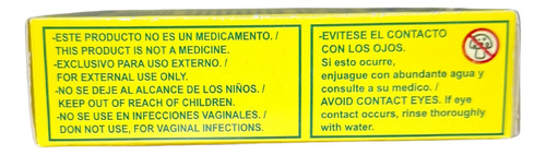 Jabón H-fin Willy De Veracruz, Fenogreco, Calendula 100 G