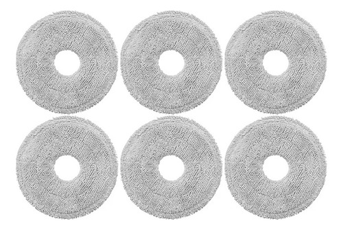 Para Robot Aspirador S20+/s10/s10+/ B108gl/b105