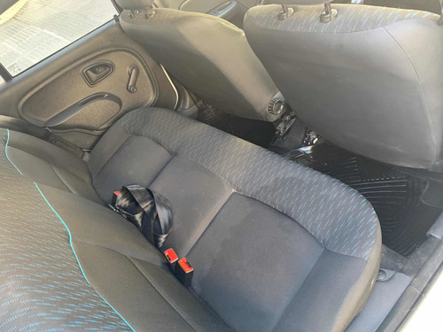Renault Clio 1.2 Mio Dynamique 2016
